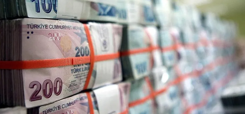 Sosyal yardımlara 25 milyar lira ödenek