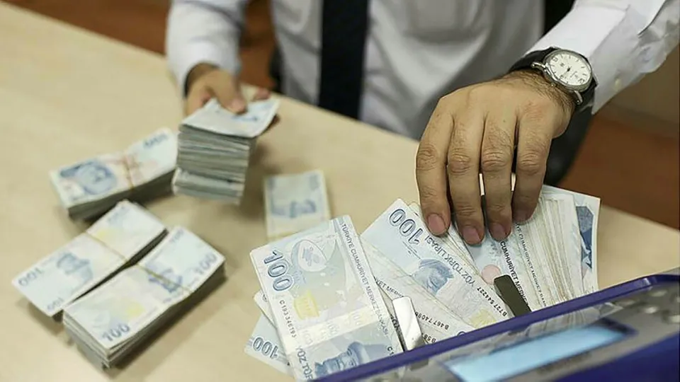 Emekli bayram ikramiyesi ne zaman yatacak? Emekli zamları ne zaman ödenecek?