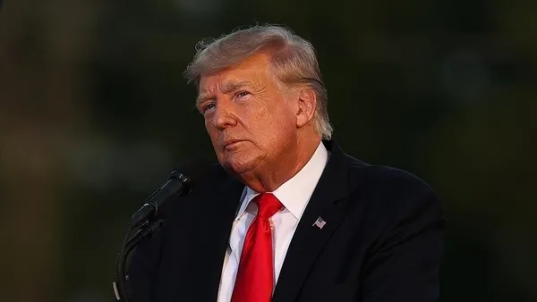 1650917806564.jpg Mahkeme Donald Trump için kararını verdi: Günlük 10 bin dolar ödeyecek - 4