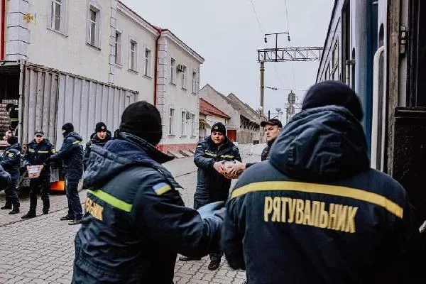 Rusya - Ukrayna savaşında 12. gün! Saat 10'da geçici ateşkes başladı | Kremlin operasyonu durdurma şartlarını açıkladı - 7