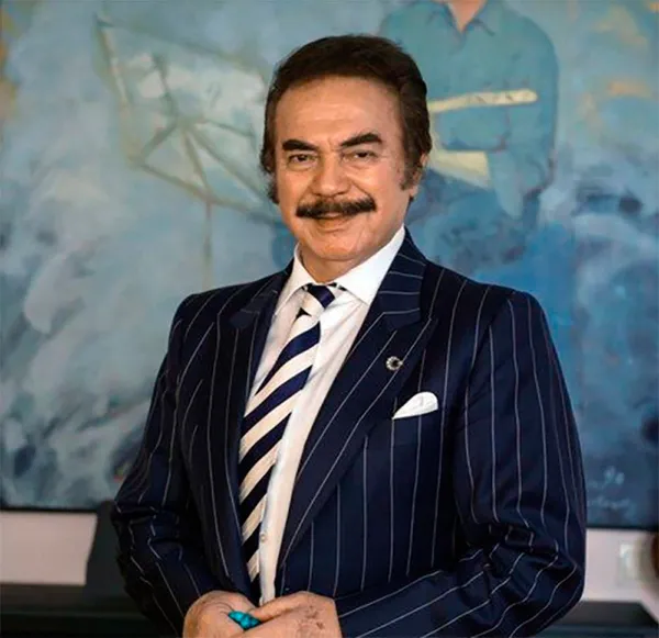 orhan-gencebaydan-yuksek-faiz-ve-doviz-kuru-tepkisi-turkiyeyi-soymak-istiyorlar-1638009229637.jpg Orhan Gencebay’dan yüksek faiz ve döviz kuru tepkisi: Türkiye’yi soymak istiyorlar - 5