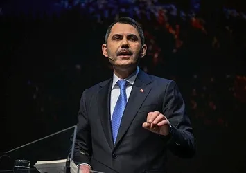 Cumhur'un İBB Başkan Adayı Murat Kurum'un kentsel dönüşüm ekibi sağlam! "Afetlere Dirençli İstanbul" başlığı Prof. Dr. Naci Görür'ün raporu doğrultusunda hazırlandı