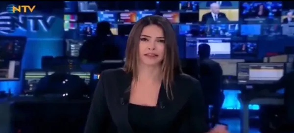 duzcede-59-buyuklugunde-deprem-canli-yayinda-gozyaslarina-boguldu-cok-panigim-1669183445566.jpg Düzce'de 5,9 büyüklüğünde deprem! Canlı yayında gözyaşlarına boğuldu: Çok paniğim - 6