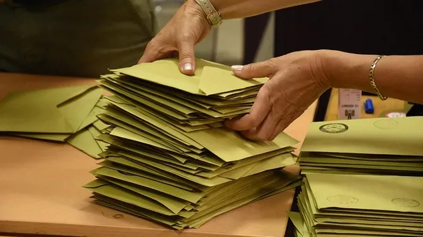 MHP'nin aday göstereceği il ve ilçeler 31 Mart 2024 | Yerel seçim MHP belediye başkan adayları isim listesi: AK Parti MHP-Cumhur İttifakı... - 15