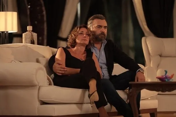 Hızır'ın canına kastediyorlar! Eşkıya Dünyaya Hükümdar Olmaz 168. bölüm fragmanı yayınlandı mı? EDHO yeni bölüm fragmanı... - 1