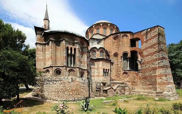 Kariye’de 75 yıl sonra ilk namaz! Başkan Erdoğan da katılacak...