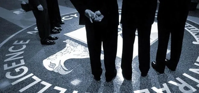Wikileaks 9 bine yakın CIA belgesi yayınladı
