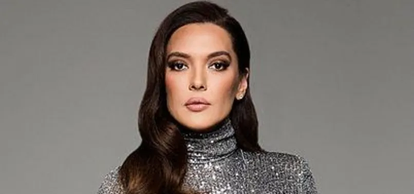 Demet Akalın'ın kızına aldığı oyuncağın fiyatı 'yok artık' dedirtti...