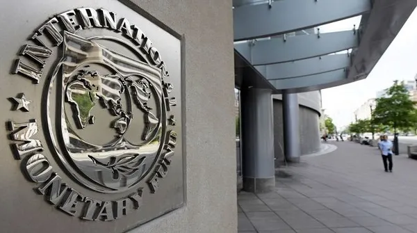 IMF’den kripto paralar için 9 maddelik eylem planı! Bitcoin ve diğer kripto paralar için flaş talep