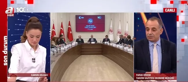 asgari-ucrette-zam-maratonu-iste-masadaki-3-formul-asgari-ucret-belli-oldu-mu-1702967669789.jpg Asgari ücrette zam maratonu | İşte masadaki 3 formül! Asgari ücret belli oldu mu? - 2