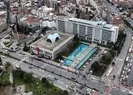 İBB davasında 100 bin liralık itiraf!