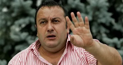 İsmail Türüt'ten MÜYORBİR'e sert tepki: "Teröre göz yumanlar beni temsil edemez"