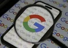 Google masaya oturacak!