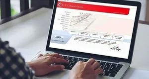 O üniversitenin faaliyet izni kaldırıldı