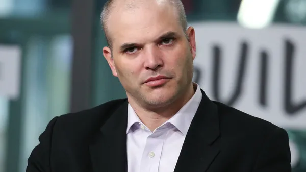 Twitter ifşalarında yeni belgeler ortaya çıktı! FBI ile sansür işbirliği