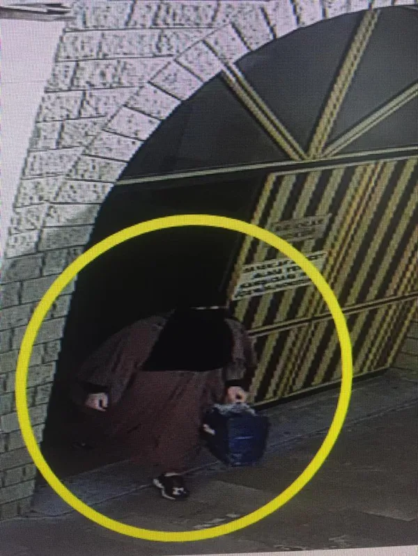 1636519787957.jpg Babadan kızına kanlı tuzak! Saldırgan konuştu - 3