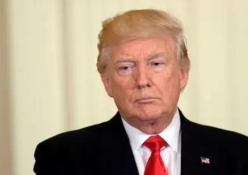 ABD'deki Türklerden Trump'a açık mektup
