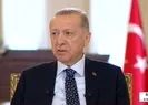Başkan Erdoğanın sağlık durumu nasıl?