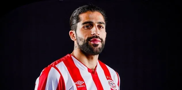 https://iaahbr.tmgrup.com.tr/3598c1/0/0/0/0/632/314?u=https://iahbr.tmgrup.com.tr/2020/01/31/fenerbahcenin-istedigi-ricardo-rodriguezin-yeni-takimi-belli-oldu-1580461262140.jpg https://iaahbr.tmgrup.com.tr/3598c1/0/0/0/0/632/314?u=https://iahbr.tmgrup.com.tr/2020/01/31/fenerbahcenin-istedigi-ricardo-rodriguezin-yeni-takimi-belli-oldu-1580461262140.jpg