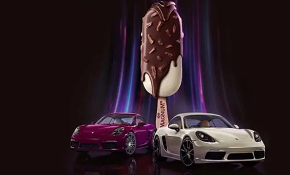 magnum-cekilis-sonuclari-isim-listesi-2021-magnum-porsche-cekilis-sonuclari-asil-yedek-talihliler-1634296003583.jpg Magnum çekiliş sonuçları isim listesi 2021 sorgulama! Magnum Porsche çekiliş sonuçları asıl yedek talihliler! - 4