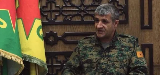 İlk hedef PKK olacak diyen Kandil köşeye sıkıştı! Seçim öncesi tehditler yağdıran YPG çaresiz: Türkiye son teknolojiyle vuruyor