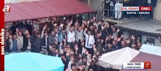 iste-maden-iscilerinin-son-goruntuleri-a-haber-muhabiri-bir-1-hafta-once-maden-ocagini-ziyaret-etmisti-1665824695661.jpg İşte maden işçilerinin son görüntüleri! A Haber muhabiri bir 1 hafta önce maden ocağını ziyaret etmişti - 7