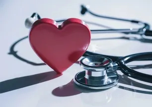 Herkes yapabilir! 60 saniyelik basit “adım testi”: Kalp sağlığını kontrol etmenin en kolay yolu