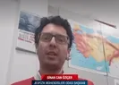 Büyük Marmara depremini tetikler mi?