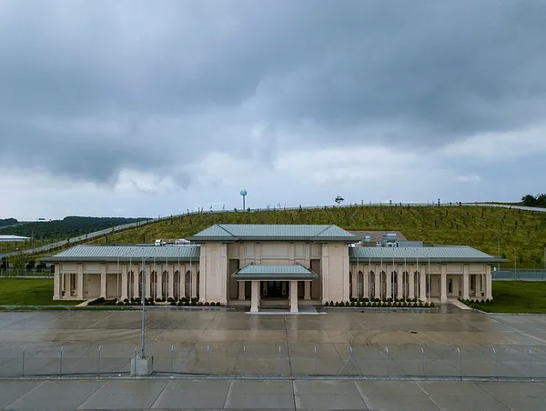 Son dakika: İstanbul Havalimanı 3. Pisti açıldı! Başkan Erdoğan’dan önemli mesajlar