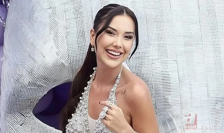 Dilan - Engin Polat'ın komşu kavgası davasında flaş gelişme! İfadesi ortaya çıktı! 'Dava düşsün' dilekçesi... 8