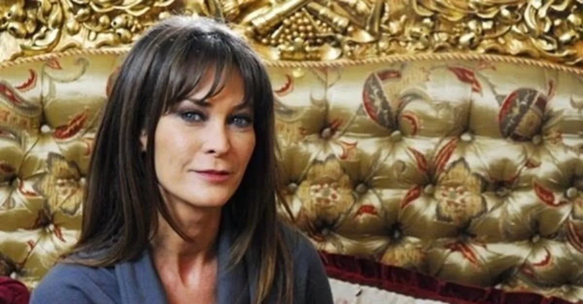 kurtlar vadisi ndeki nesrin cakir son