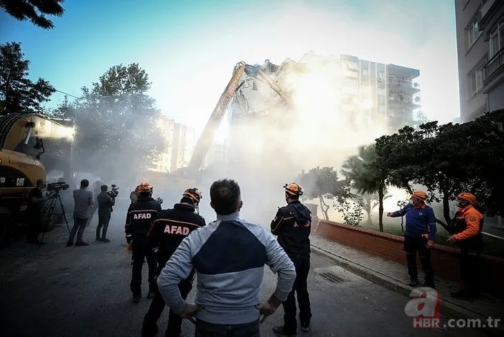 MTA diri fay hattı haritasını açıkladı! Belli oldu, o bölgeler fay hattı üzerinde! 45 il ve 110 ilçe listelendi! İstanbul, İzmir, Kocaeli, Sakarya...