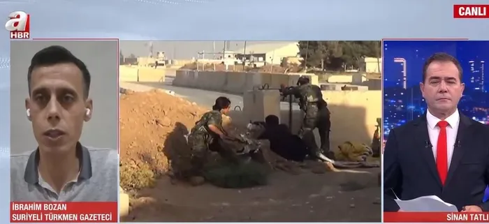 durziler-suriye-ordusuna-saldirdi-bolgede-catismalar-suruyor-1754777056820.jpg (fotoğraf - ahaber.com.tr - ekran görüntüsü)