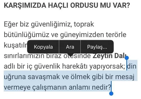 Darbe imalı bildiride adı geçen emekli tuğamiral Türker Ertürk kim? İşte İslam düşmanı ve terör sevici Türker Ertürk’ün sicili...