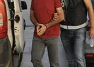 Son dakika: İstanbul merkezli 30 ilde FETÖ operasyonu!