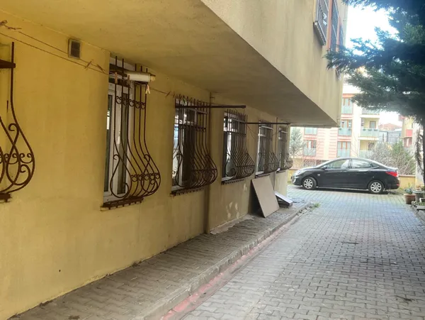 1642490077499.jpg İstanbul'da kadın cinayeti! Eşini plastik kelepçeyle öldürdü: Gelin beni alın - 1