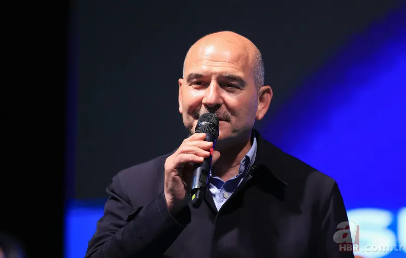 B sınıfı ehliyet 125 cc motor kullanabilir mi? 2023 125 cc motor modelleri ve fiyatları... Honda CB250R, CB650R, PCX 125! 2