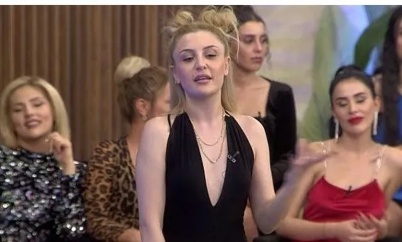 kismetse-olur-tugce-geri-mi-donecek-kismetse-olur-tugce-ne-zaman-donuyor-son-elenenler-1673859669789.jpg Kısmetse Olur Tuğçe geri mi dönecek? Kısmetse Olur Tuğçe ne zaman dönüyor? Son elenenler... - 4