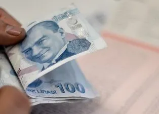 Emekli intibak yasası son dakika ne zaman çıkacak? Emekli intibak yasası kimleri kapsıyor? İntibak nedir?