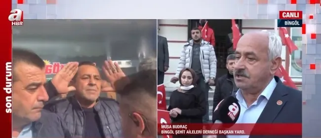 sehit-yakinina-kufreden-lutfu-turkkana-tepki-biz-bu-adami-mecliste-isteimyoruz-1636723981518.jpg Şehit yakınına küfreden Lütfü Türkkan’a tepki: Biz bu adamı Meclis'te istemiyoruz - 3