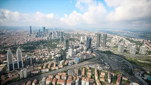 1692770461553.jpeg Son 10 yılın en yükseği! İstanbul'da en pahalı yer değişti! İstiklal Caddesi'ni solladı - 3