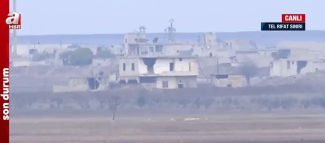 tel-rifata-bagli-seyh-isa-koyundeki-teror-hedefleri-vuruldu-1669272670123.jpg Tel Rıfat’a bağlı Şeyh İsa Köyü’ndeki terör hedefleri vuruldu! Tel Rıfat'ın önemi ne? - 6