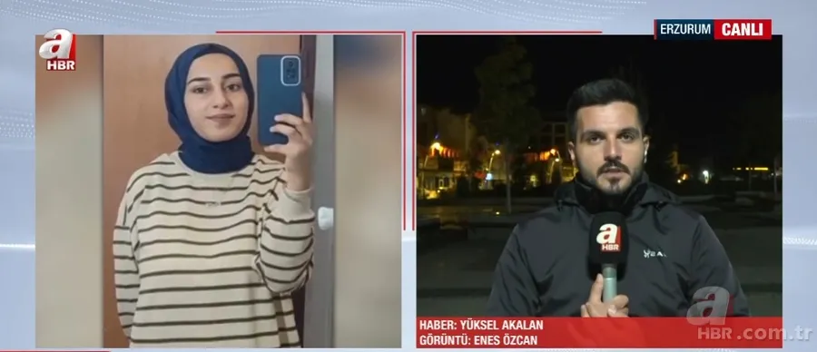 Rojin Kabaiş soruşturmasında olayı aydınlatana 4 milyon lira para ödülü 6