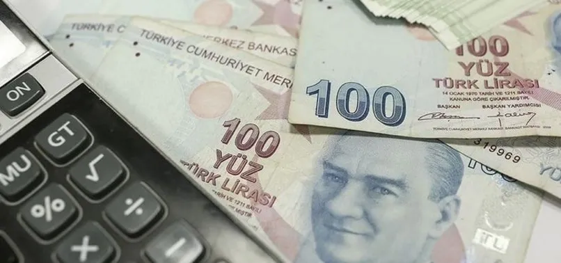 KDV Genel Uygulama Tebliği'nde değişiklik