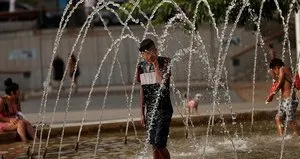 Eyyam-ı Bahur kavuracak! El Nino sonrası şimdi de...
