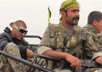 YPG’nin sinsi planı