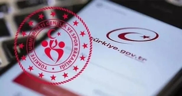GSB personel alımı sonuçları ne zaman açıklanacak? GSB personel alımı sonuçları ne zaman açıklanır? - 4