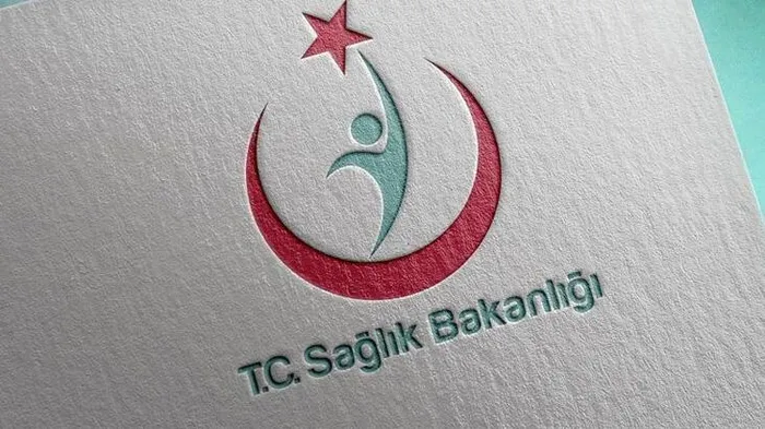 Son dakika: Sağlık Bakanlığı koronavirüs rehberini güncelledi! Dikkat çeken değişiklikler: AVM, berber, kuaför, güzellik salonu... - 2