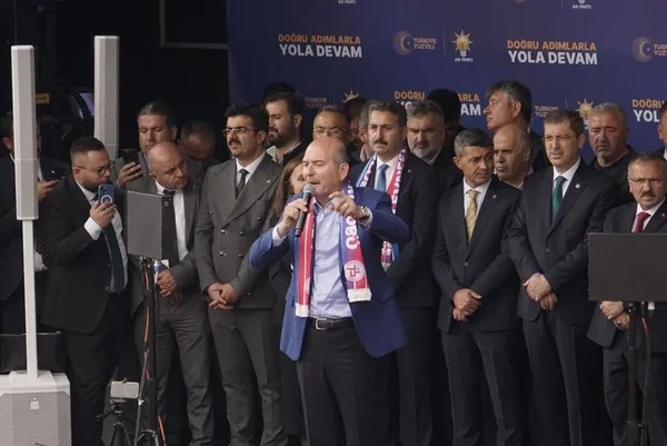 bakan-soylu-tokatta-duyurdu-suudi-arabistan-kalitesinde-gabarda-petrol-bulduk-1682960978157.jfif Bakan Soylu Tokat'ta seslendi: Kato Dağı'nda ay yıldızlı bayrak dalganıyor! - 5