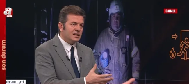 faciaya-neden-olan-ihmaller-zinciri-gece-kulubundeki-yangin-faciasi-goz-gore-gore-nasil-geldi-1712397510954.jpg Faciaya neden olan ihmaller zinciri! Gece kulübündeki yangın faciası göz göre göre nasıl geldi? - 5